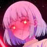 satstacker | kolin's profile picture