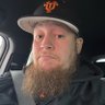 Profilbild von Phat McAfee