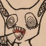 Profilbild von まじ凝る