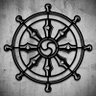 Stoic 🇳🇴's profile picture