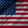 Profilbild von The American