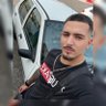 🆃🅸🅰🅶🅾 profil fotoğrafı