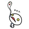 ぺしょぺしょのジュン🐈⬛⌨️'s profile picture