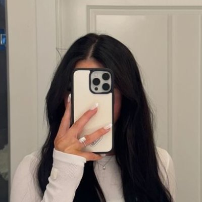 suledays's profile picture