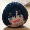 一坨爛泥💙🤍 profil fotoğrafı