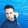 Luciano's profile picture
