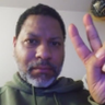 Alonzo Lee's profile picture