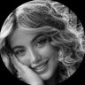 مــلاك profil fotoğrafı
