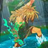 Profilbild von けっきー