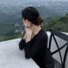mm's profile picture