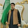 sadam Ahmed's profile picture