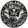 Toni Mikkola 🏴‍☠️'s profile picture