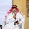 محمد جبران's profile picture
