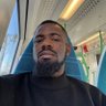 Profilbild von Ridwan