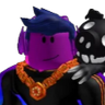 RasmusDeveloper's profile picture