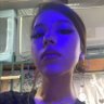 Profilbild von 艾小青女S