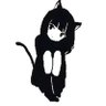 言言's profile picture
