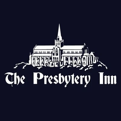 PresbyInn's profile picture