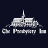 The Presbytery Inn ็ๅคดๅ