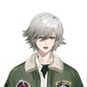 Profilbild von ゾーラ・ヴァンキッシュ@12/28お披露目のvtuber