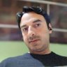 Mushtaq Khan's profile picture