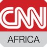 CNN Algeria profil fotoğrafı