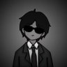 Profilbild von 𝓥𝓮𝓻𝓸 ☠︎︎