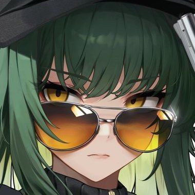 d_b0x0d_b's profile picture