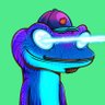 WeedCity 的头像