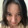 Morning Intan 💎's profile picture
