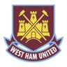 Arron smith's profile picture