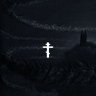 Profilbild von VikingPrime