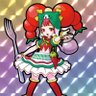 Profilbild von トマト🍅