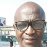 Profilbild von Alhassane Fonfoyah Sow