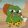 Frogolic 的头像