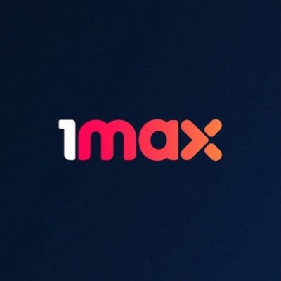 1max_TV's profile picture