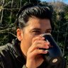 Mohammad Idrees profil fotoğrafı