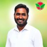Ponraj Meiyappan's profile picture
