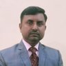 M.K. MANJHI's profile picture