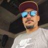 jr's profile picture