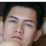 干 profil fotoğrafı