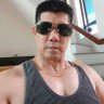 Đinh Sỹ Lạc profil fotoğrafı