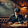 1 Tip en Or profil fotoğrafı