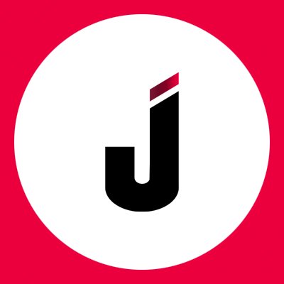 JariVFX's profile picture