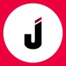 jari ☃️'s profile picture