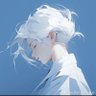 くらっち。 profil fotoğrafı