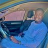 Sada Vip✊🏿🇸🇳⭐️'s profile picture