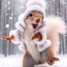 Mignon Schoenmaker's profile picture