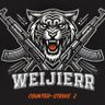 Profilbild von Samuel/Weijierr