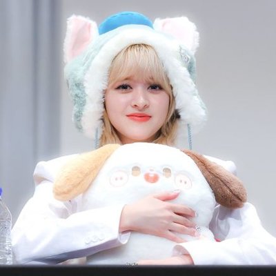 LJMF1LES's profile picture